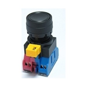 IDEC HW1B-M1F11-B
