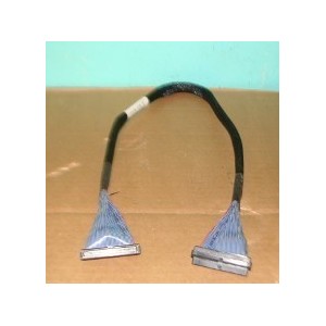 INCH CABLE 166298-038 AF