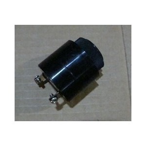 INTERVAX BUZZER ALARM BRP45495-110-C