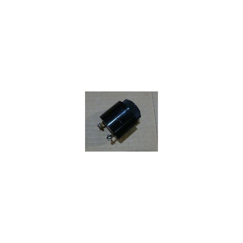 INTERVAX BUZZER ALARM BRP45495-110-C INTERVAX BUZZER ALARM BRP45495-110-C