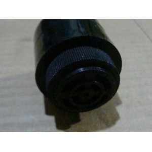 INTERVAX BUZZER ALARM BRP45495-110-C