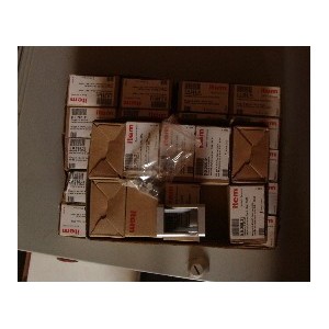 ITEM 8 40X40 0.0.265.31