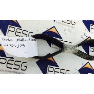 JASON UNIMATCH AX-69 BELT
