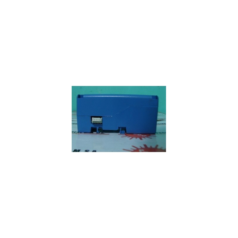 JOHNSON CONTROLS TRANSFORMER POWER MODULE Y350R-1 JOHNSON CONTROLS TRANSFORMER POWER MODULE Y350R-1