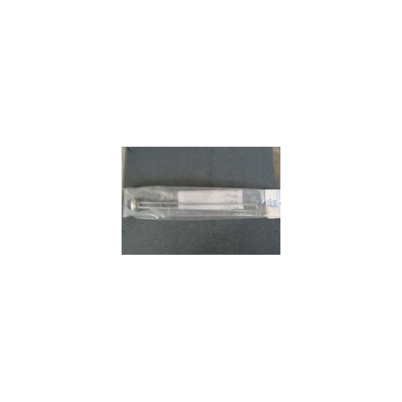 KNOX S245 WATER HEATER ELEMENT NIP KNOX S245 WATER HEATER ELEMENT NIP