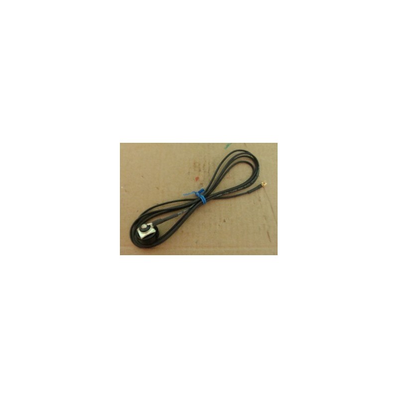 LARSEN CABLE SHF316 