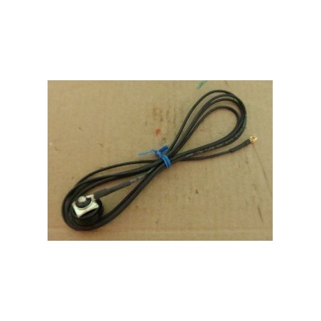 LARSEN CABLE SHF316 