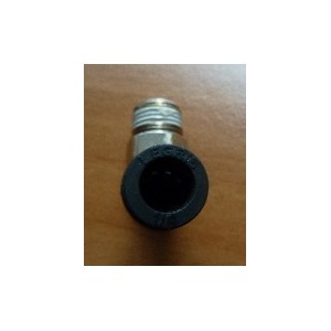 LEGRIS 1/4 PUSH IN FITTING ELBOW