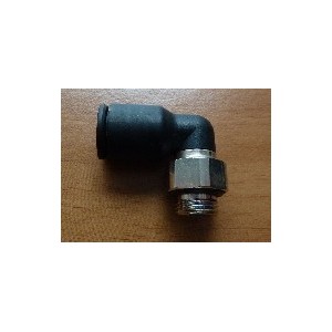 LEGRIS 5/16 FITTINGS