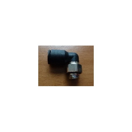 LEGRIS 5/16 FITTINGS