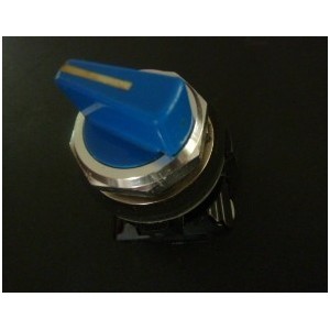 MICRO SWITCH BLUE PTCE