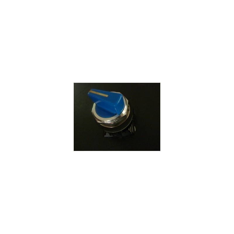MICRO SWITCH BLUE PTCE MICRO SWITCH BLUE PTCE