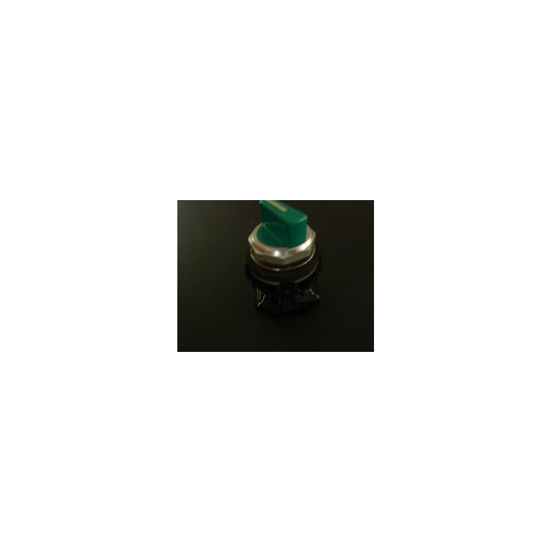 MICRO SWITCH GREEN PTCE MICRO SWITCH GREEN PTCE