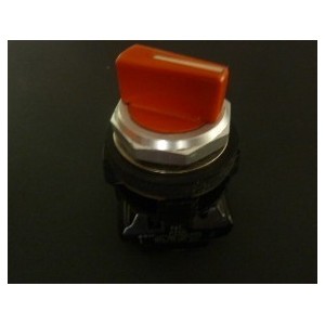 MICRO SWITCH ORANGE PTCE