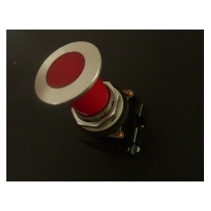 MICRO SWITCH PTY2211