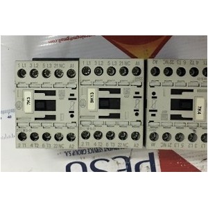 MOELLER DIL MC9