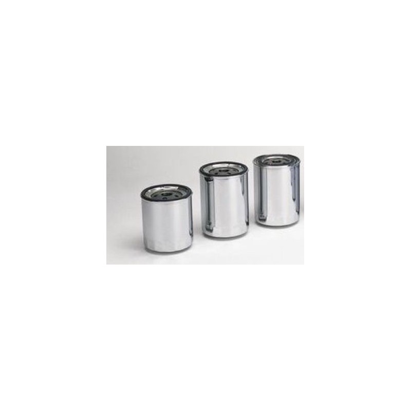 MOROSO 22320 FILTER OIL MOROSO 22320 FILTER OIL