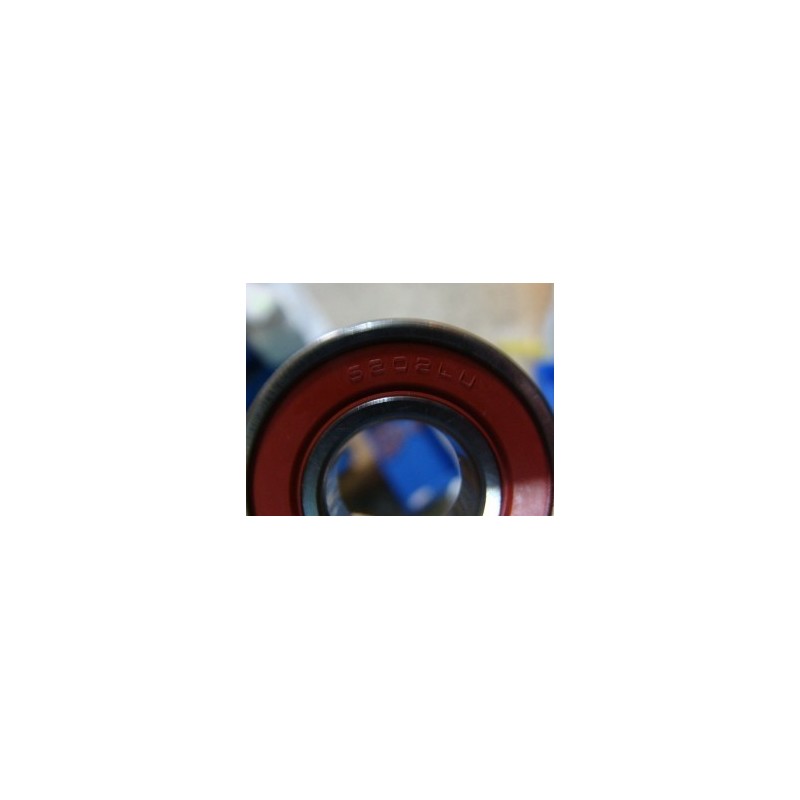 NTN 6202LU BEARING BEARING DEEP GROOVE 15 X 35 X NTN 6202LU BEARING BEARING DEEP GROOVE 15 X 35 X