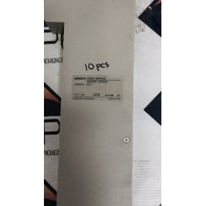 OMRON C500-SP002