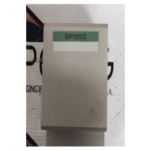 OMRON C500-SP002