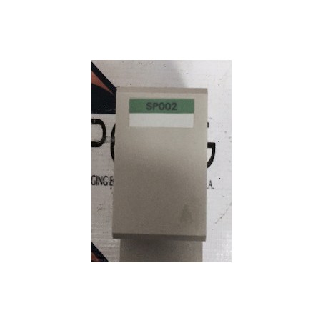 OMRON C500-SP002