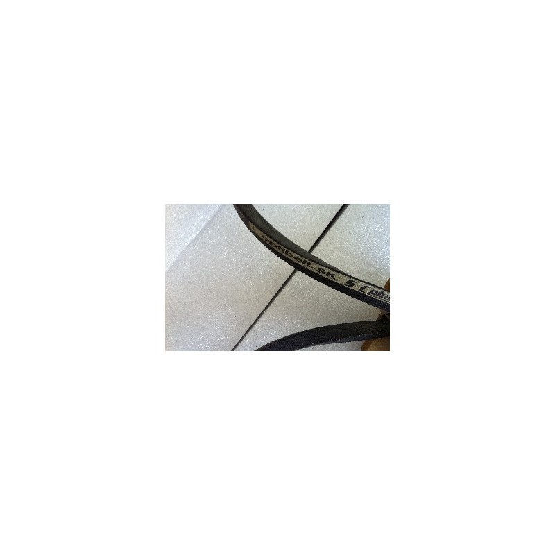 OPTIBELT BELT 3V630 OPTIBELT BELT 3V630