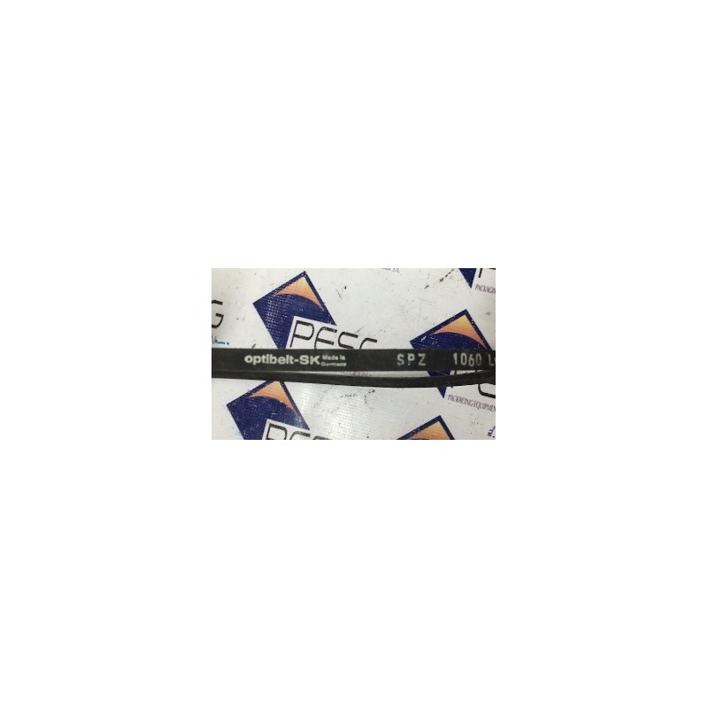 OPTIBELT SK SPZ 1060 OPTIBELT SK SPZ 1060
