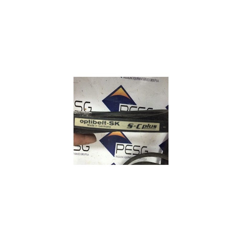 OPTIBELT-SK SC PLUS