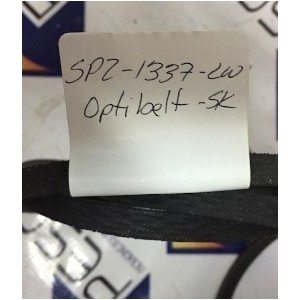OPTIBELT-SK SP2-1337LW