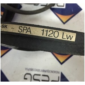 OPTIBELT-SK SPA 1120 LW