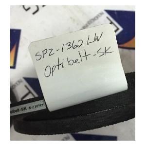 OPTIBELT-SK SPZ-1362 LW