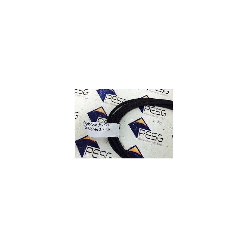 OPTIBELT-SK SPZ962LW OPTIBELT-SK SPZ962LW
