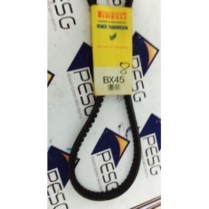 PIRELLI BX85