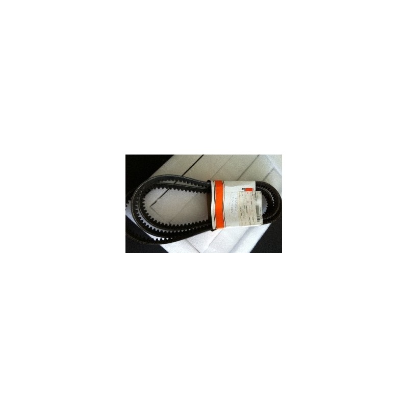 PIX BELT 5VX1150 PIX BELT 5VX1150