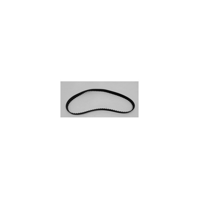 POWERGRIP 420H100 POWERGRIP 420H100