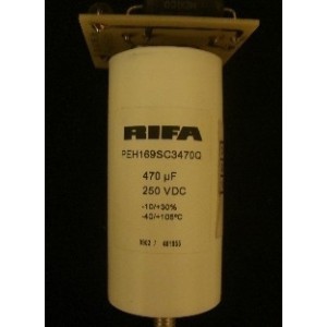 RIFA PEH169SC3470Q