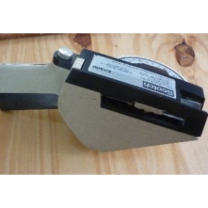 SCOTCH EA200