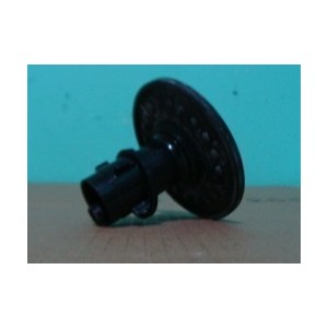 SLOAN VALVE A42A