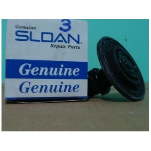 SLOAN VALVE A42A