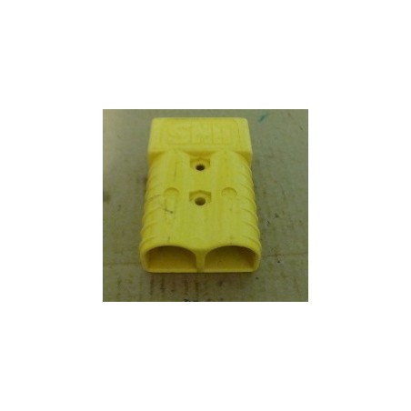SMH BATTERY CONNECTOR