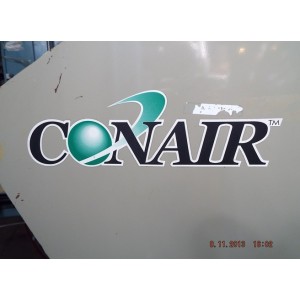  CONAIR JC-1016