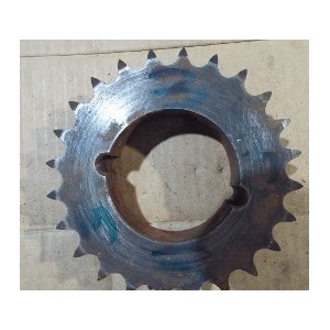 SPROCKET 50BTL24
