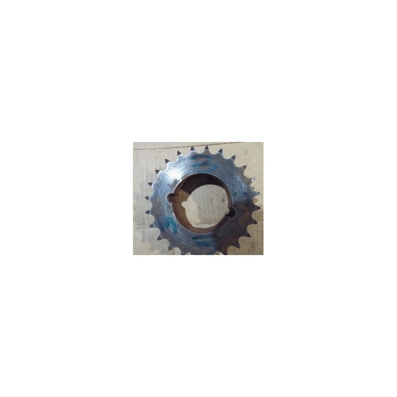 SPROCKET 50BTL24 SPROCKET 50BTL24