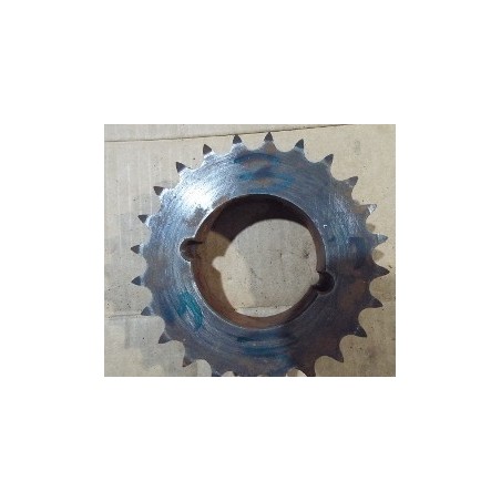 SPROCKET 50BTL24