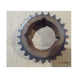 SPROCKET 50BTL24