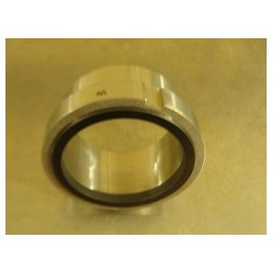 SPX PROCESS EQUIPMENT SEAL CERAMIC 060014002