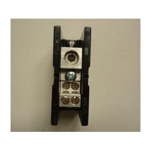 SQUARE D 9080 LBA162104