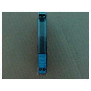 STAHL INTRINSPAK SAFETY BARRIER 9001/03-280-000-10