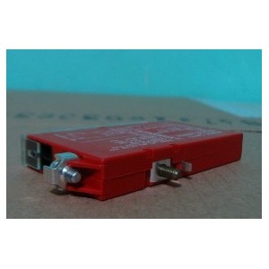 STAHL INTRINSPAK SAFETY BARRIER 9001/51-280-110-00