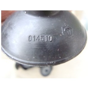 SUCKER 014510